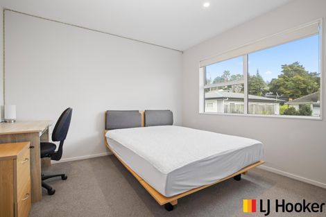 Photo of property in 3 Danden Way, Pukekohe, 2120