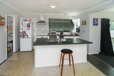 Photo of property in 39 Alfredton Road, Eketahuna, 4900