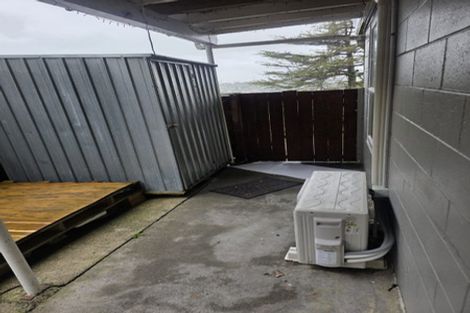 Photo of property in 93 Coronation Road, Hillcrest, Auckland, 0627