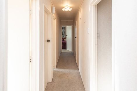 Photo of property in 14 Hood Street, Castlecliff, Whanganui, 4501