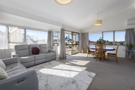 Photo of property in 109 Ridge Street, Otumoetai, Tauranga, 3110