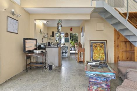 Photo of property in 13b David Street, Judea, Tauranga, 3110