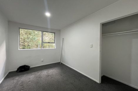 Photo of property in 475 Whangaparaoa Road, Stanmore Bay, Whangaparaoa, 0932