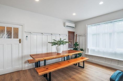 Photo of property in 186 Stapletons Road, Richmond, Christchurch, 8013