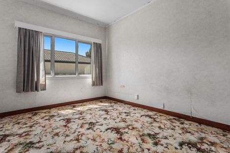 Photo of property in 19 Stewart Street, Whakatane, 3120