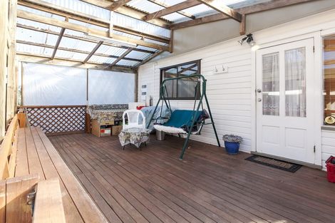 Photo of property in 66a Webster Avenue, Mount Roskill, Auckland, 1041