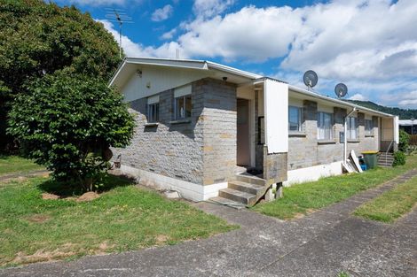 Photo of property in 3 Kaka Street, Western Heights, Rotorua, 3015
