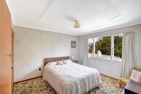 Photo of property in 32 Torquay Street, Abbotsford, Dunedin, 9018