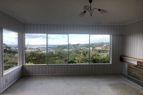 Photo of property in 6 Nigel Road, Browns Bay, Auckland, 0630