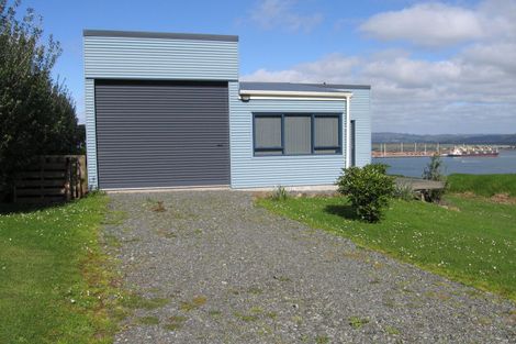 Photo of property in 10 The Heights, Whangarei Heads, Whangarei, 0174