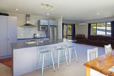 Photo of property in 7 Highview Drive, Wakatu, Nelson, 7011