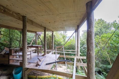 Photo of property in 16a Rotoiti Street, Maia, Dunedin, 9022