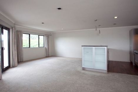 Photo of property in 47b Fifth Avenue, Enderley, Hamilton, 3214