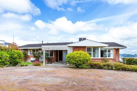 Photo of property in 28 Ngauruhoe Street, Hilltop, Taupo, 3330