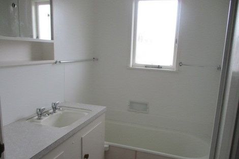 Photo of property in 12 Fenruss Street, Fairy Springs, Rotorua, 3015