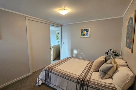 Photo of property in 21 Philomel Crest, Welcome Bay, Tauranga, 3112