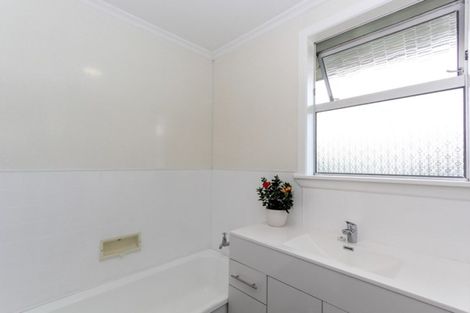 Photo of property in 23 Trafalgar Street, Westown, New Plymouth, 4310