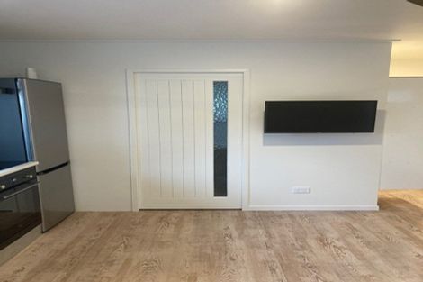 Photo of property in 2 Eveline Street, Mangawhai Heads, Mangawhai, 0505