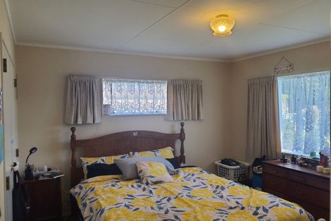 Photo of property in 11c Keith Street, Whanganui, 4500