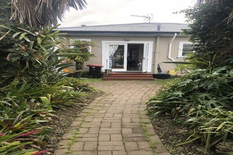Photo of property in 309 Riverslea Road North, Parkvale, Hastings, 4122