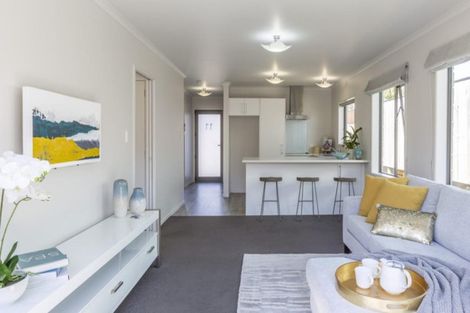 Photo of property in 7/77 Firth Street, Hamilton East, Hamilton, 3216