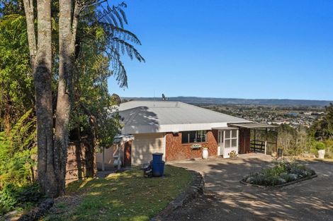 Photo of property in 5 Bridger Glade, Whakatane, 3120