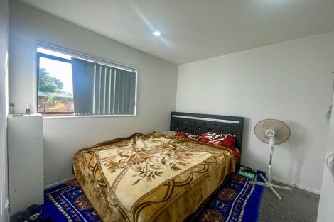 Photo of property in 13b Parkview Place, Pakuranga, Auckland, 2010