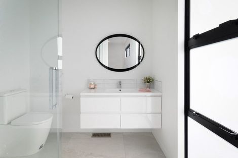 Photo of property in 70 Church Street, Katikati, 3129