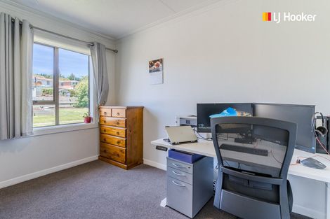 Photo of property in 19 Koremata Street, Green Island, Dunedin, 9018