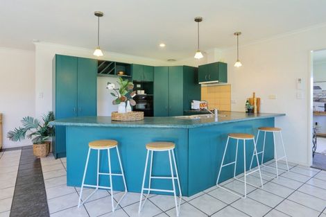 Photo of property in 26 Mornington Dell, Papamoa Beach, Papamoa, 3118