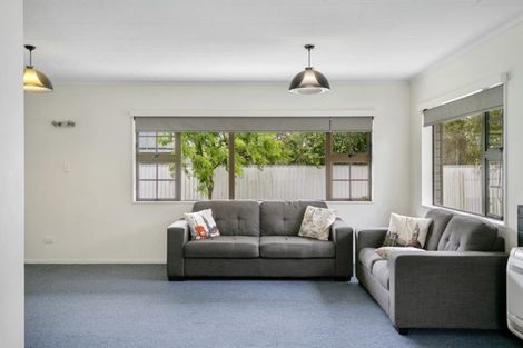 Photo of property in 2/64 Rifle Range Road, Taupo, 3330