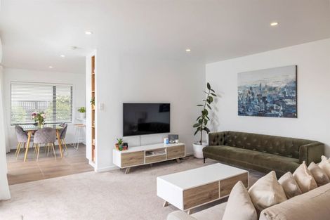 Photo of property in 87 Beachville Road, Redcliffs, Christchurch, 8081