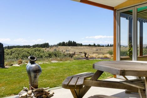 Photo of property in 2231 Omakau-chatto Creek, Omakau, 9376