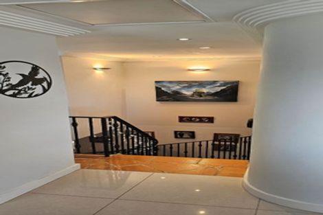 Photo of property in 1/366 Kohimarama Road, Saint Heliers, Auckland, 1071