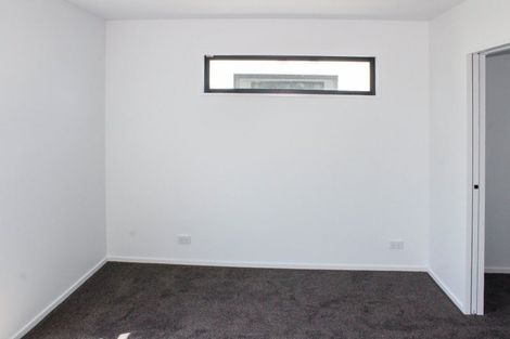 Photo of property in 199c Hills Road, Edgeware, Christchurch, 8013