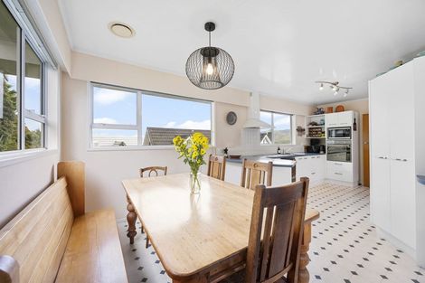 Photo of property in 49 Southgate Road, Southgate, Wellington, 6023