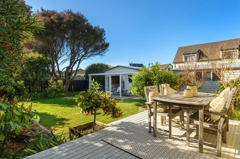 Photo of property in 37a Topaz Drive, Papamoa Beach, Papamoa, 3118