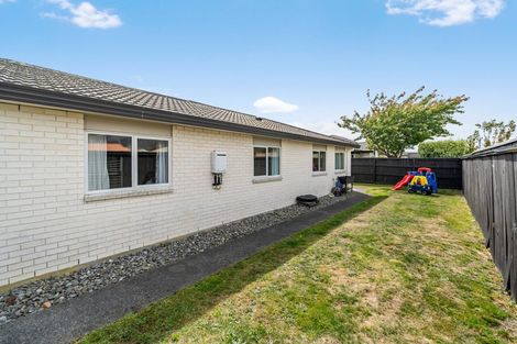 Photo of property in 79d Ararino Street, Trentham, Upper Hutt, 5018