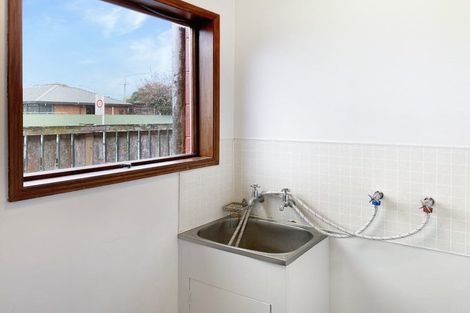 Photo of property in 2 Petries Road, Woodend, 7610