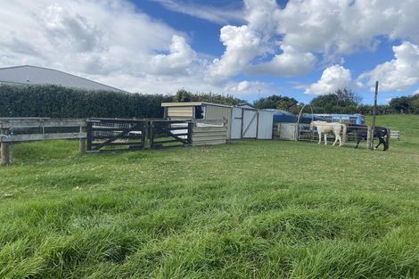 Photo of property in 21 Te Toro Road, Pollok, Waiuku, 2684