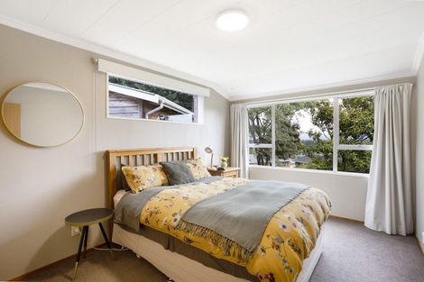 Photo of property in 3 Dee Street, Kinmont Park, Mosgiel, 9024