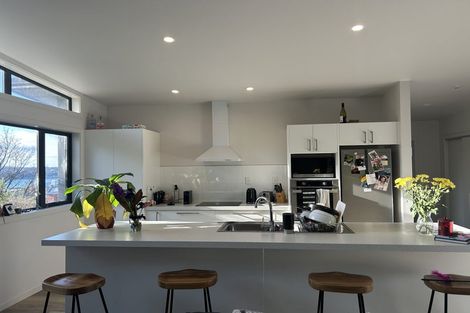 Photo of property in 109 Canongate, Dunedin Central, Dunedin, 9016