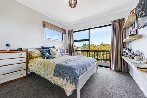 Photo of property in 19 Maple Avenue, Dinsdale, Hamilton, 3204