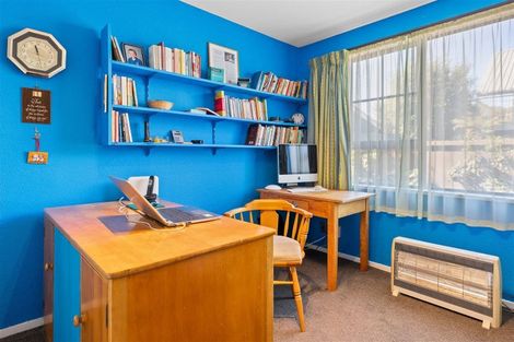 Photo of property in 32 Halswell Junction Road, Halswell, Christchurch, 8025