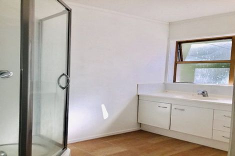 Photo of property in 8/7 Inverary Avenue, Epsom, Auckland, 1023