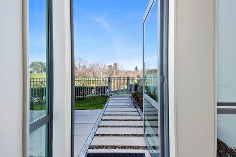 Photo of property in 15/14 Norman Smith Street, Nukuhau, Taupo, 3330