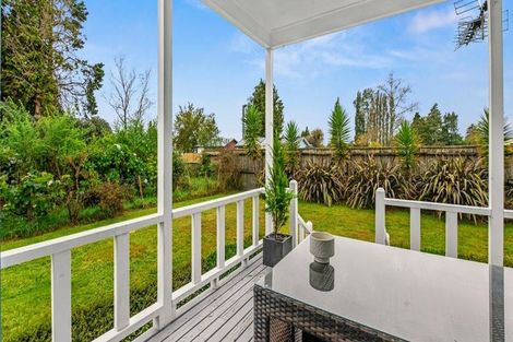 Photo of property in 69c Robinson Avenue, Holdens Bay, Rotorua, 3010