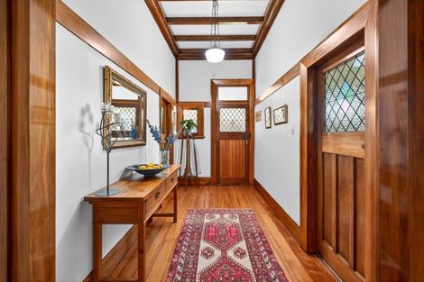 Photo of property in 503 King Street South, Hastings, 4122