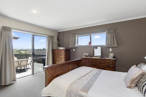 Photo of property in 45 Danny Place, Pyes Pa, Tauranga, 3112