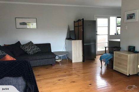 Photo of property in 2/25 Birchfield Road, Hauraki, Auckland, 0622